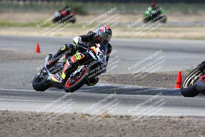 media/May-26-2024-Lets Ride (Sun) [[4952920045]]/A Group/11am (Cotton Corners)/